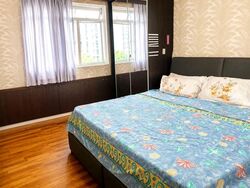Blk 174A Edgedale Plains (Punggol), HDB 5 Rooms #570617871